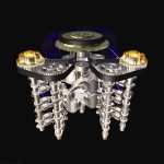 Yamaha F115 Boat Engine Diagram